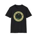 Fairway National Park T-Shirt