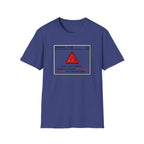 Consult Beverage Cart T-Shirt