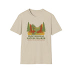 Nature Walker T-Shirt