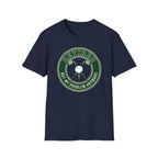 Not My Problem Anymore T-Shirt