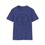 Full-Time Golfer T-Shirt