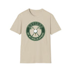 Not My Problem Anymore T-Shirt