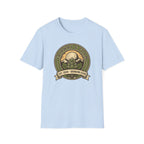 Fairway & Foam T-Shirt
