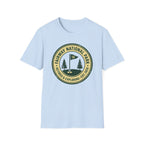 Fairway National Park T-Shirt