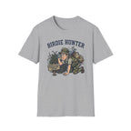 Birdie Hunter T-Shirt