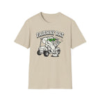 Fairway Rat T-Shirt