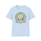 Lost Ball Association T-Shirt