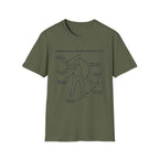 Slice Anatomy T-Shirt
