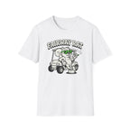 Fairway Rat T-Shirt