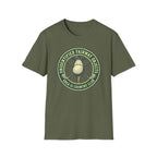 UFO T-Shirt