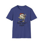 Bogey, Bogey, Stogie T-Shirt