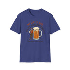 My Pours Are Perfect T-Shirt
