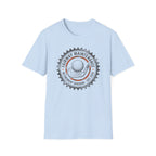 Fairway Maintenance T-Shirt