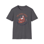 The Scenic Route T-Shirt