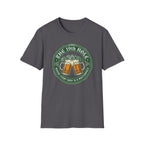 Every Shot Is A Masterpiece T-Shirt