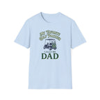 Favorite Golf Partner T-Shirt