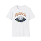 Still In The Lake T-Shirt