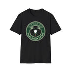 Not My Problem Anymore T-Shirt