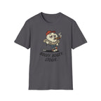 Bogey, Bogey, Stogie T-Shirt