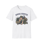 Birdie Hunter T-Shirt
