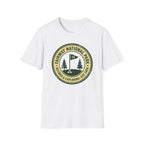 Fairway National Park T-Shirt