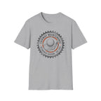 Fairway Maintenance T-Shirt