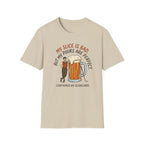 My Pours Are Perfect T-Shirt
