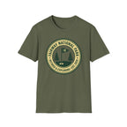 Fairway National Park T-Shirt