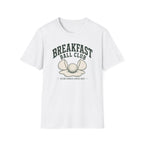 Breakfast Ball Club T-Shirt