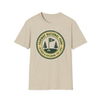 Fairway National Park T-Shirt