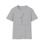 Stay Centered T-Shirt