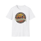 Fairway Tavern T-Shirt