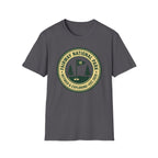 Fairway National Park T-Shirt