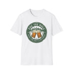 Every Shot Is A Masterpiece T-Shirt