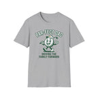 Par-fect Dad T-Shirt