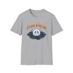 Still In The Lake T-Shirt