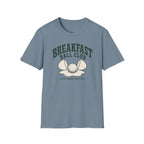 Breakfast Ball Club T-Shirt