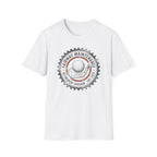 Fairway Maintenance T-Shirt
