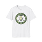 UFO T-Shirt