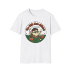 19th Hole Lifestyle T-Shirt