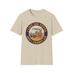 I Like Big Putts T-Shirt
