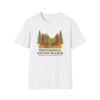 Nature Walker T-Shirt