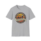 Fairway Tavern T-Shirt