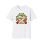 Lost Ball Society T-Shirt