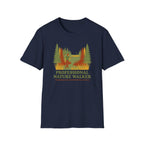 Nature Walker T-Shirt