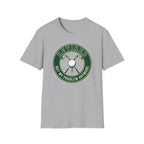 Not My Problem Anymore T-Shirt