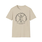 Full-Time Golfer T-Shirt