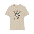 My Game Needs Help T-Shirt