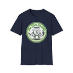 Slice Society T-Shirt
