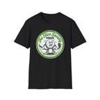 Slice Society T-Shirt